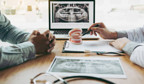 Best Tooth Infection Emergency Dentist  in Byron, GA